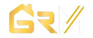 Logo Dermapure