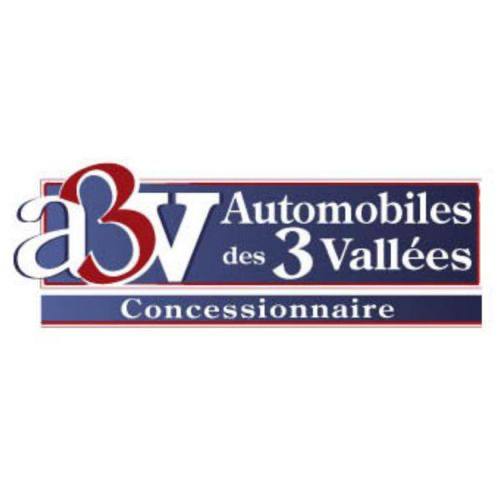 Logo Génération Menuiserie