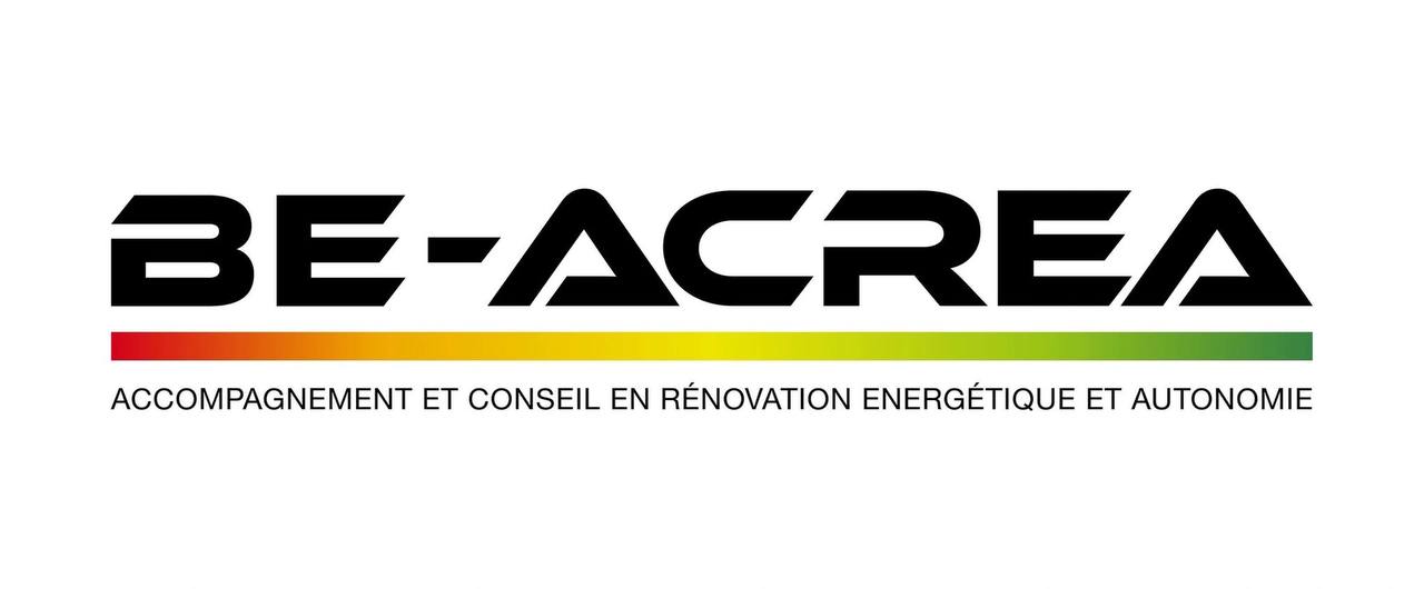 Logo Automobiles des 3 Vallées