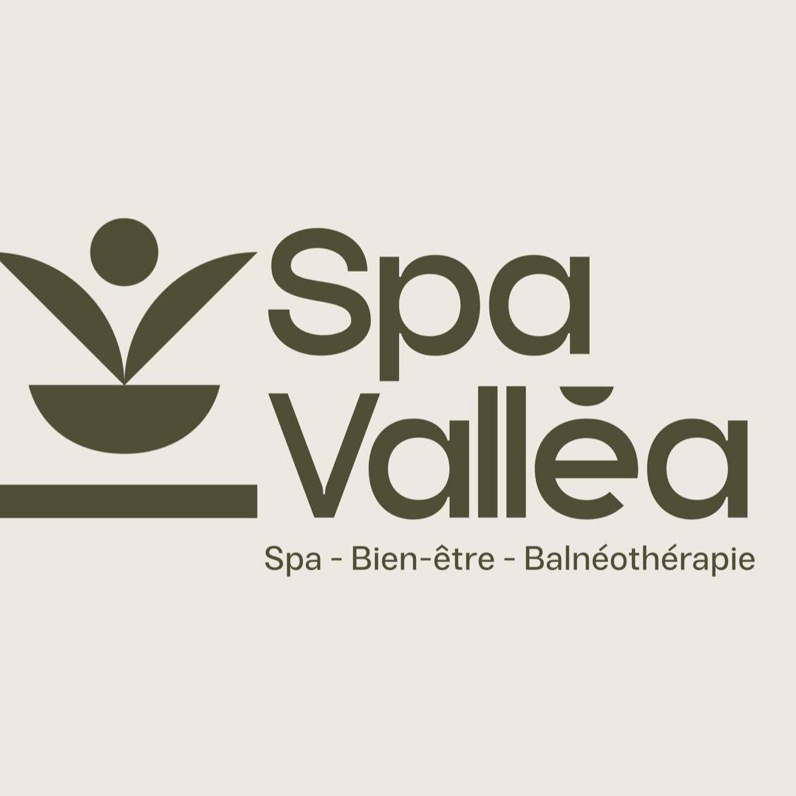 Logo Laplace