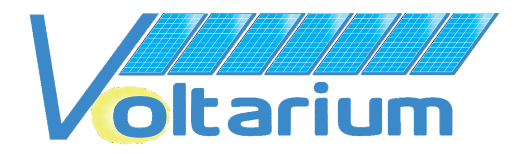 Logo BE Acrea